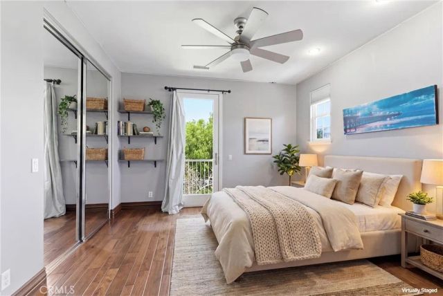 31491 Carril De Maderas, San Juan Capistrano, CA 92675
