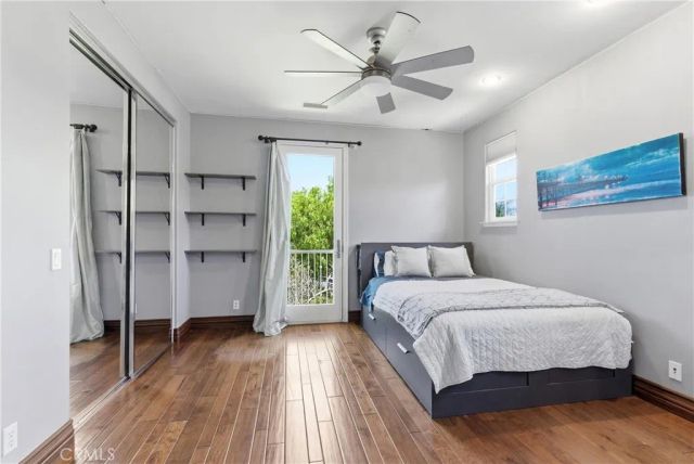 31491 Carril De Maderas, San Juan Capistrano, CA 92675