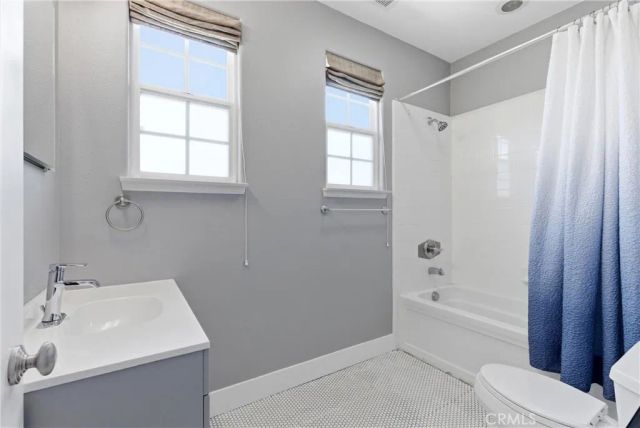 31491 Carril De Maderas, San Juan Capistrano, CA 92675
