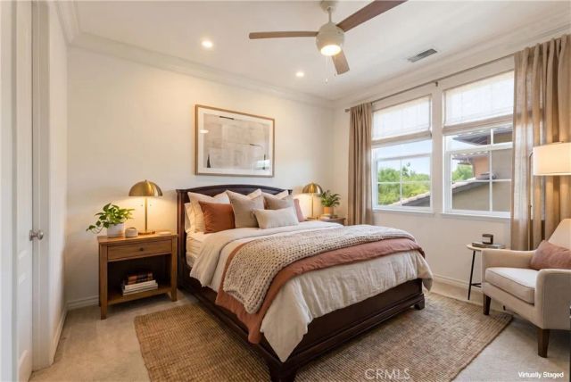 31491 Carril De Maderas, San Juan Capistrano, CA 92675