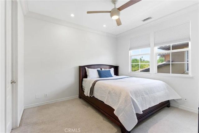 31491 Carril De Maderas, San Juan Capistrano, CA 92675