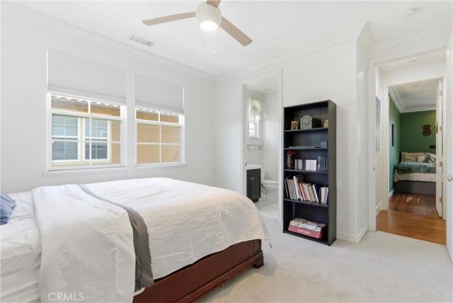 31491 Carril De Maderas, San Juan Capistrano, CA 92675
