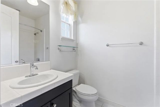 31491 Carril De Maderas, San Juan Capistrano, CA 92675