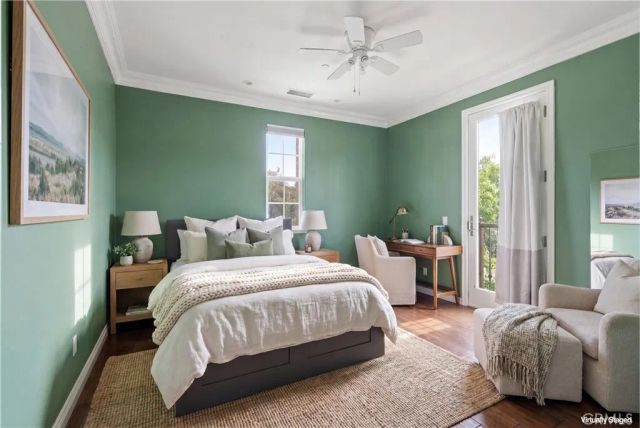 31491 Carril De Maderas, San Juan Capistrano, CA 92675