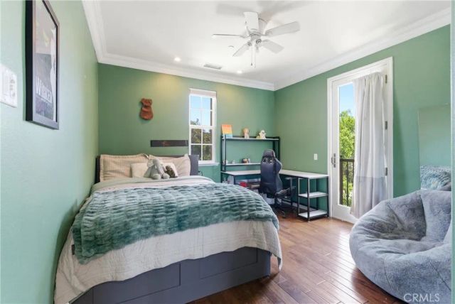 31491 Carril De Maderas, San Juan Capistrano, CA 92675