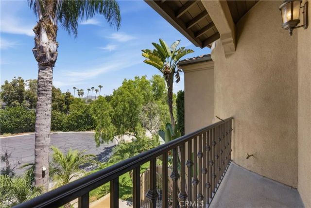 31491 Carril De Maderas, San Juan Capistrano, CA 92675