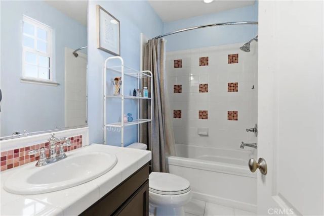 31491 Carril De Maderas, San Juan Capistrano, CA 92675