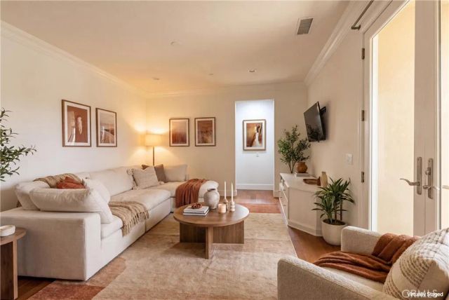 31491 Carril De Maderas, San Juan Capistrano, CA 92675