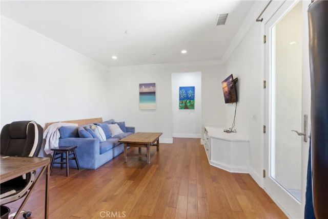31491 Carril De Maderas, San Juan Capistrano, CA 92675