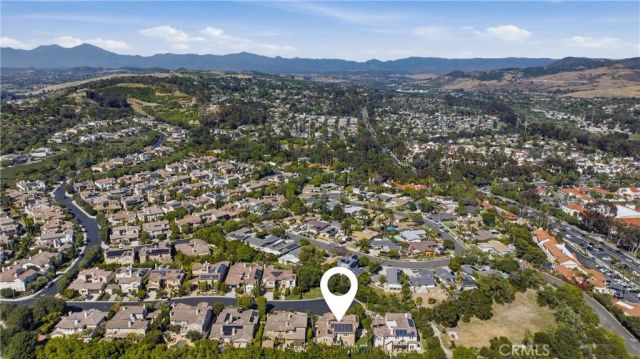 31491 Carril De Maderas, San Juan Capistrano, CA 92675