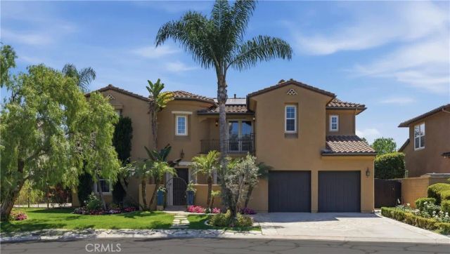 31491 Carril De Maderas, San Juan Capistrano, CA 92675
