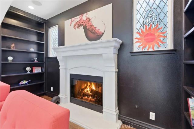 31491 Carril De Maderas, San Juan Capistrano, CA 92675