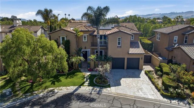 31491 Carril De Maderas, San Juan Capistrano, CA 92675