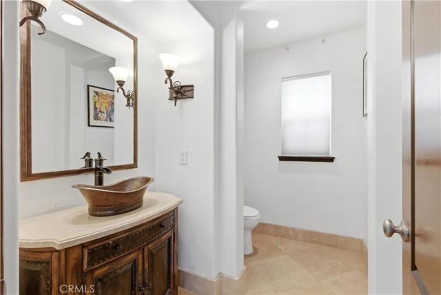 31491 Carril De Maderas, San Juan Capistrano, CA 92675