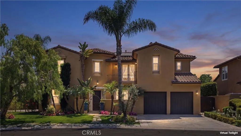 31491 Carril De Maderas, San Juan Capistrano, CA 92675