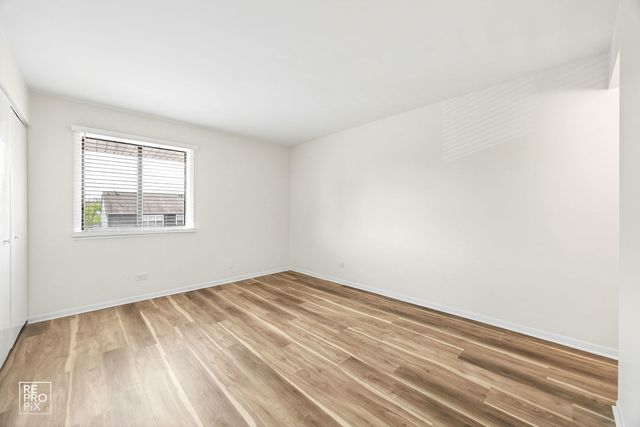 210 E Fountainview Lane 3A, Lombard, IL 60148