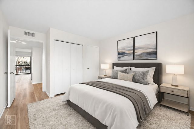 210 E Fountainview Lane 3A, Lombard, IL 60148