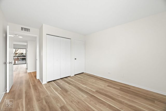 210 E Fountainview Lane 3A, Lombard, IL 60148