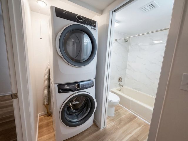 210 E Fountainview Lane 3A, Lombard, IL 60148