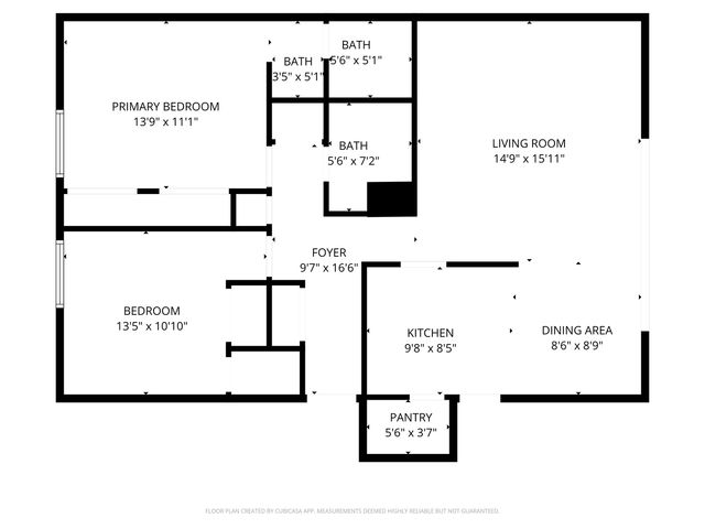 210 E Fountainview Lane 3A, Lombard, IL 60148