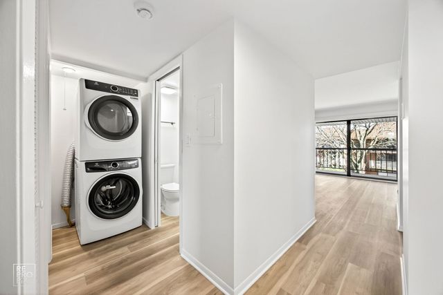 210 E Fountainview Lane 3A, Lombard, IL 60148