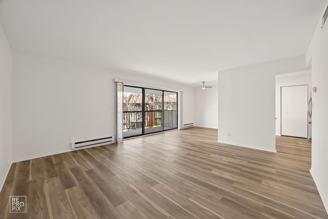 210 E Fountainview Lane 3A, Lombard, IL 60148