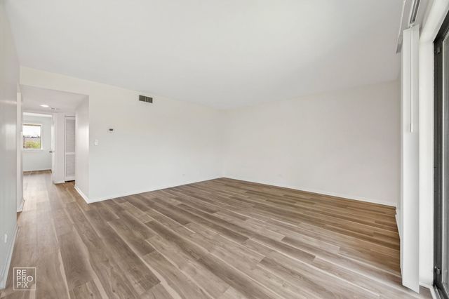 210 E Fountainview Lane 3A, Lombard, IL 60148