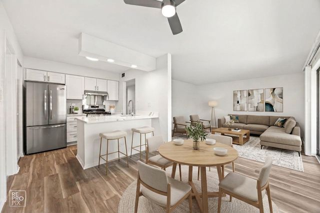 210 E Fountainview Lane 3A, Lombard, IL 60148