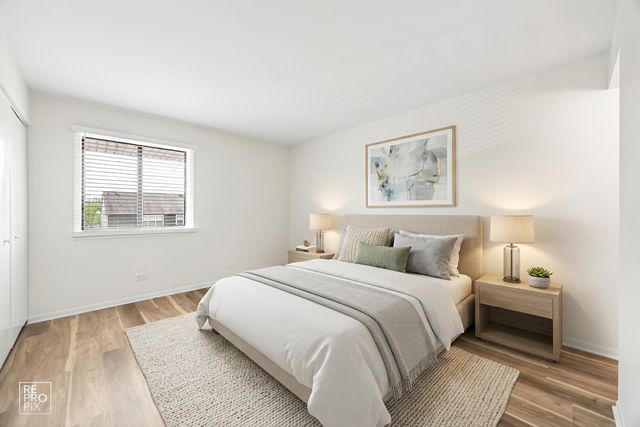 210 E Fountainview Lane 3A, Lombard, IL 60148