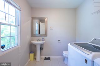 5415 SPRUCE ST, Philadelphia, PA 19139