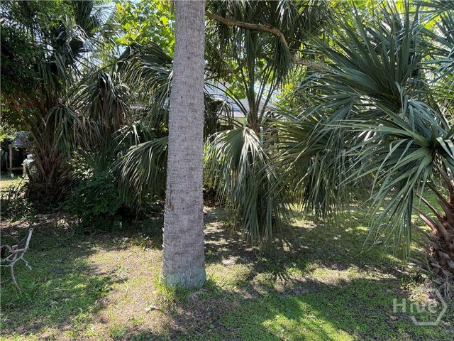 1606 2nd Avenue, Tybee Island, GA 31328