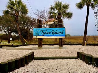 1606 2nd Avenue, Tybee Island, GA 31328