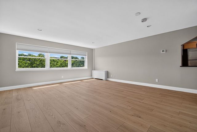1600 Beacon St 904, Brookline, MA 02446
