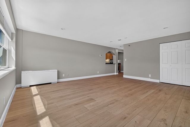 1600 Beacon St 904, Brookline, MA 02446