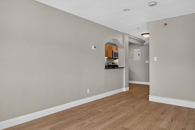 1600 Beacon St 904, Brookline, MA 02446