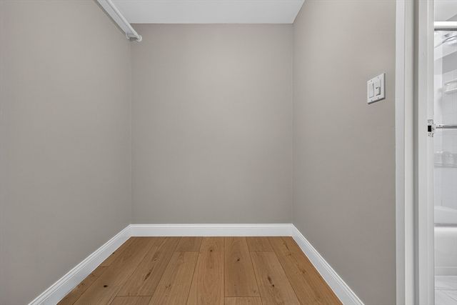 1600 Beacon St 904, Brookline, MA 02446