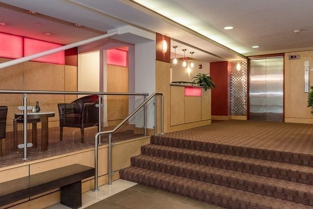 1600 Beacon St 904, Brookline, MA 02446