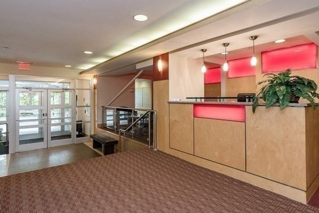 1600 Beacon St 904, Brookline, MA 02446