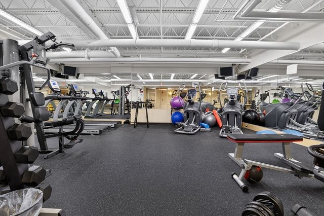 1600 Beacon St 904, Brookline, MA 02446