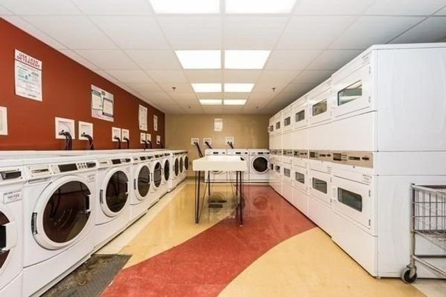 1600 Beacon St 904, Brookline, MA 02446