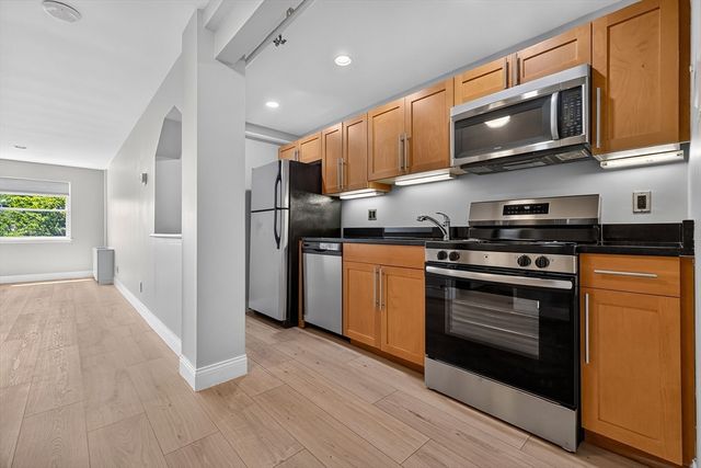 1600 Beacon St 904, Brookline, MA 02446