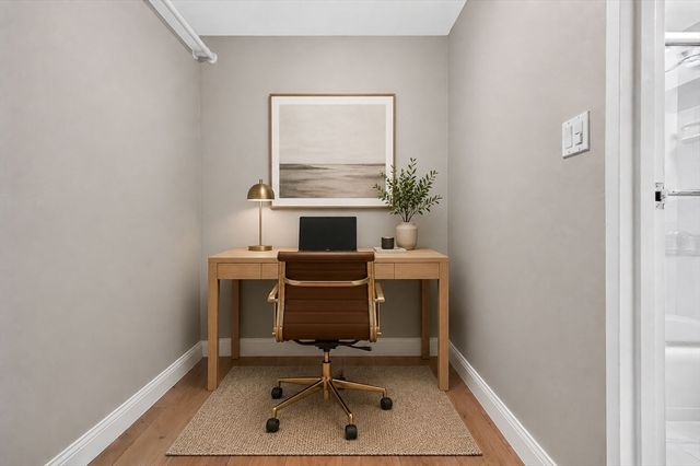 1600 Beacon St 904, Brookline, MA 02446