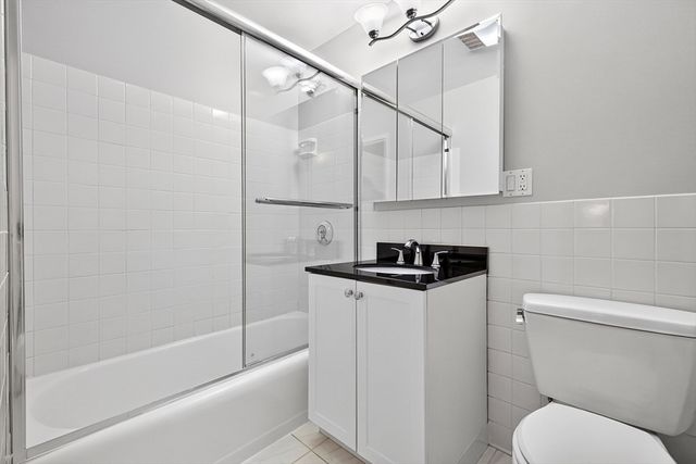 1600 Beacon St 904, Brookline, MA 02446