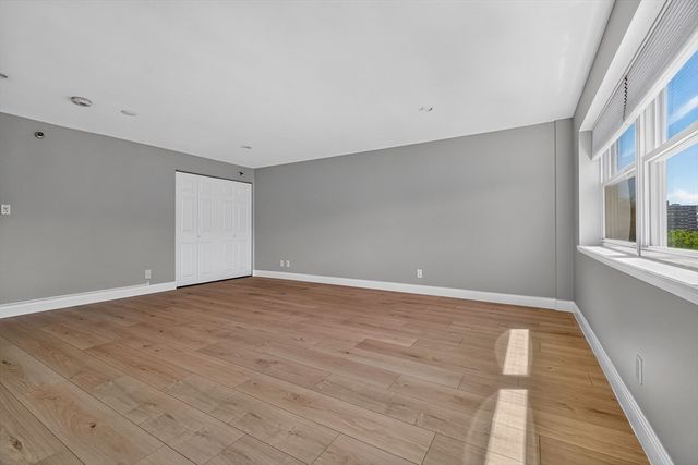 1600 Beacon St 904, Brookline, MA 02446