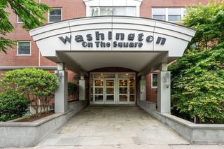 1600 Beacon St 904, Brookline, MA 02446