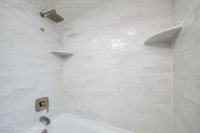 235 Flowerdale Street, Ferndale, MI 48220
