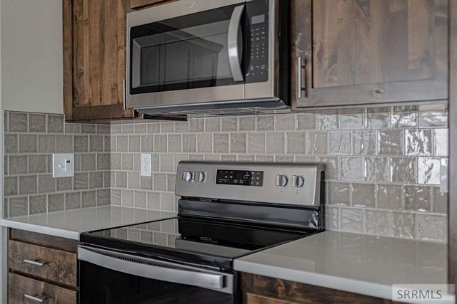 3149 Bergeson Drive, Ammon, ID 83401