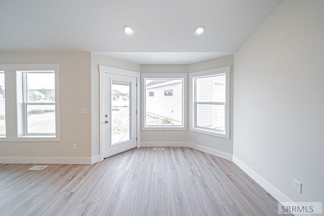 3149 Bergeson Drive, Ammon, ID 83401