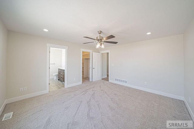 3149 Bergeson Drive, Ammon, ID 83401