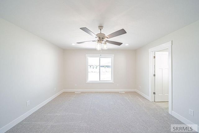 3149 Bergeson Drive, Ammon, ID 83401